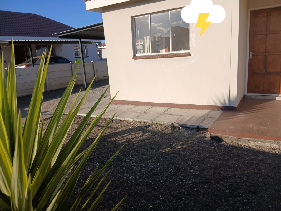  Bedroom Property for Sale in Freedom Park A North West